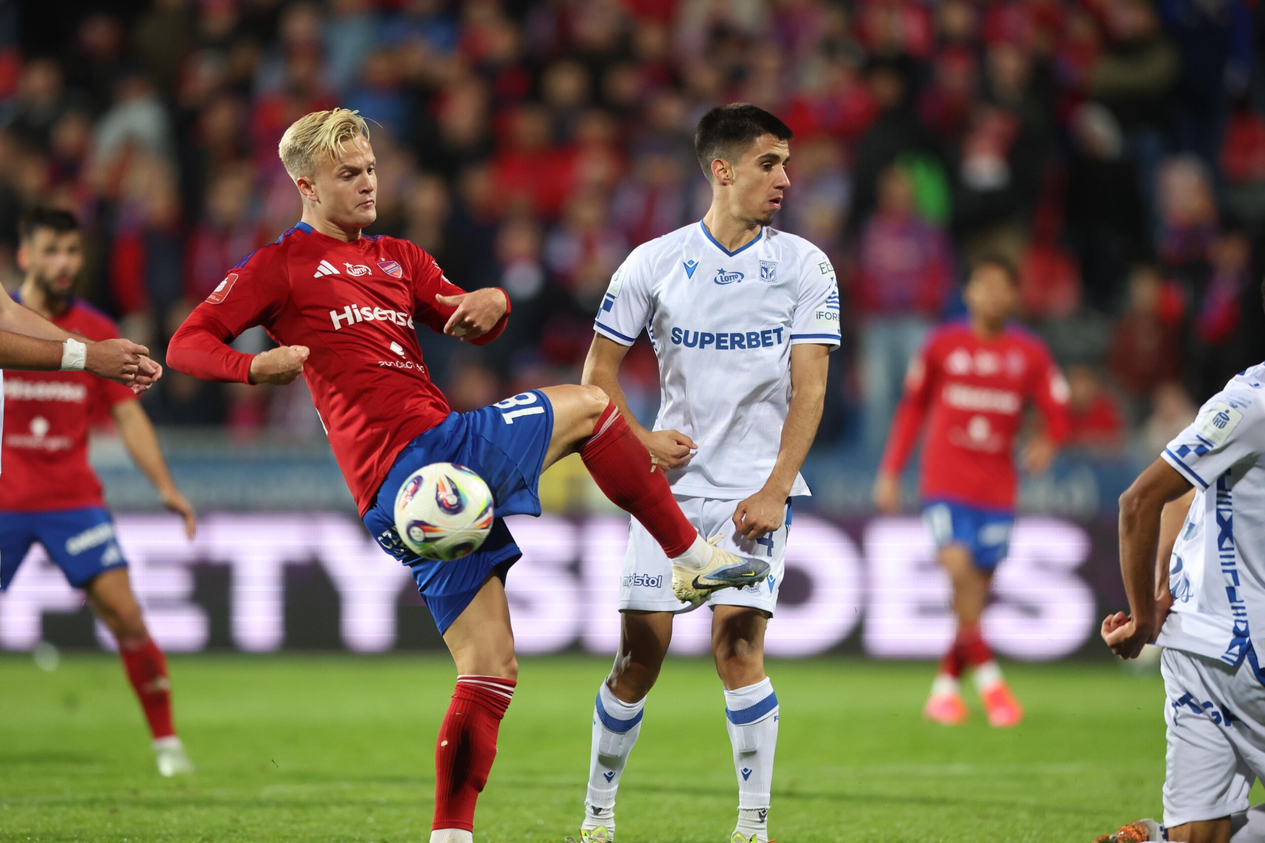 f02a1187-3f47-4d5b-91ea-05a4653a31f6