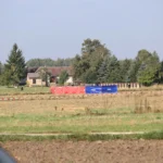 fron-piotrkow-3