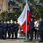 policja pielgrzymka-5