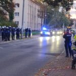 rakow-mecz-policja-3