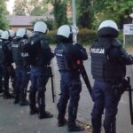 rakow-mecz-policja-4