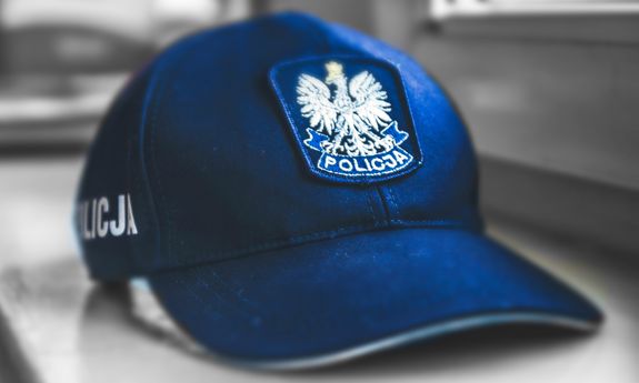 Zanim wyjedziesz na groby bliskich – pomyśl o bezpieczeństwie swojego domu