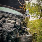 556862510_794984863390257_2350204036405073929_n