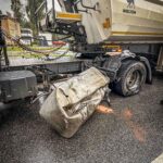 557581851_794981320057278_2753295304172052919_n