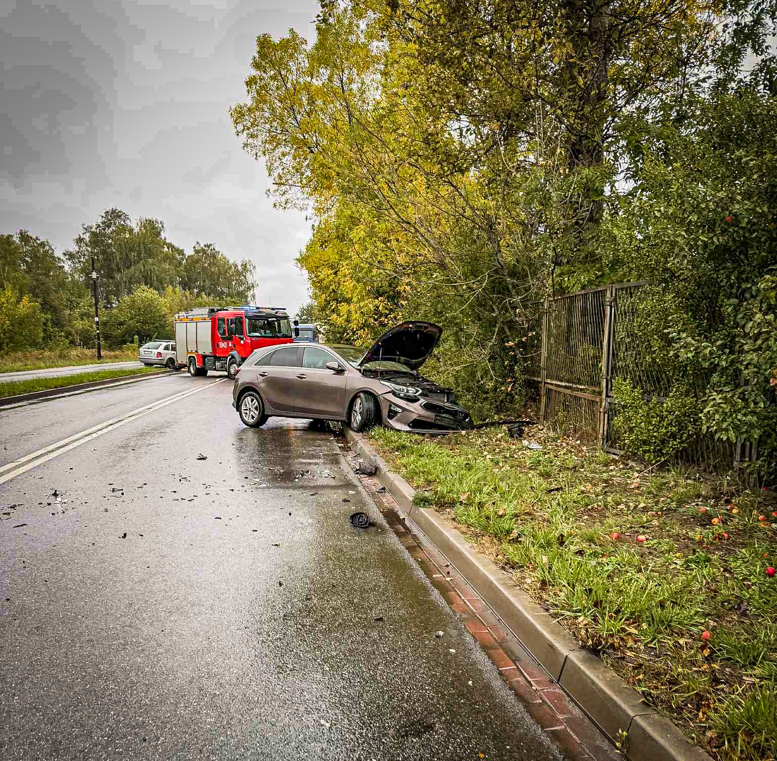 557702754_794984753390268_1906226914646910714_n