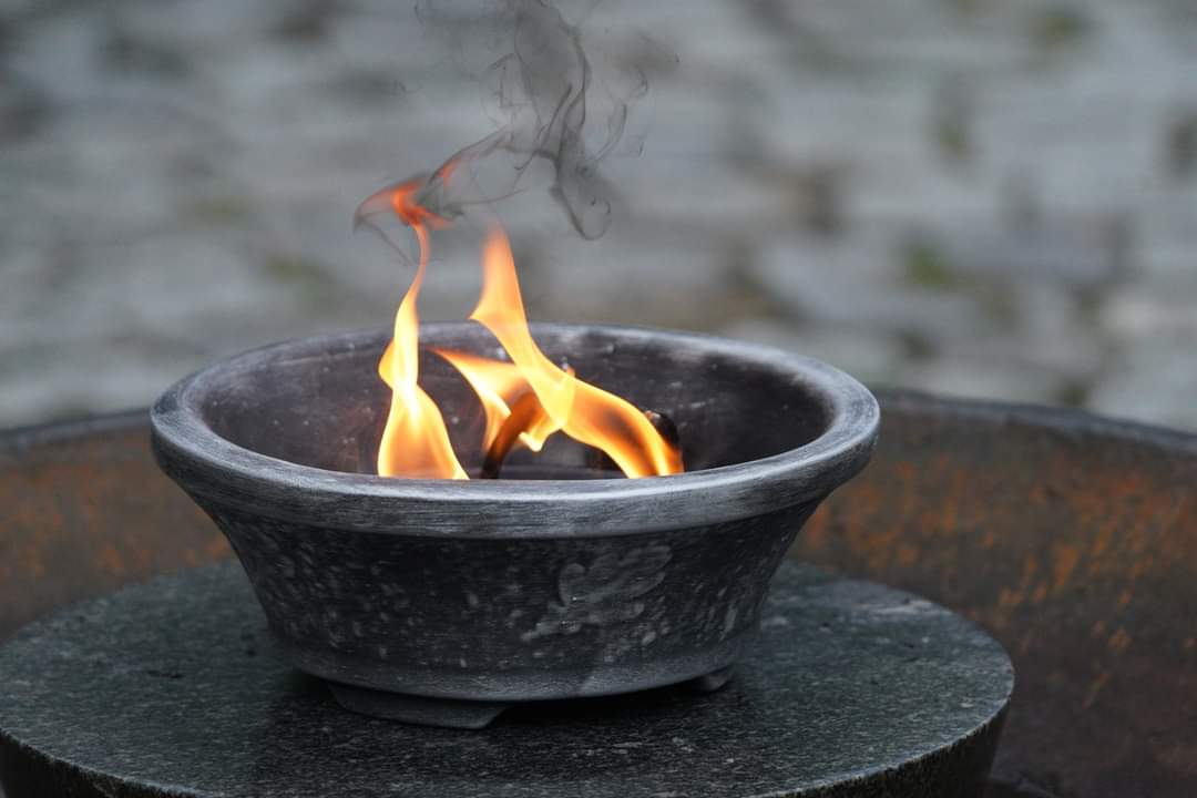 Zmiany w ruchu drogowym przy cmentarzach w Częstochowie