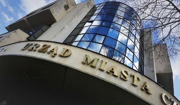 Opinie mieszkańców kluczem do lepszej obsługi w Urzędzie Miasta Częstochowy