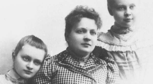 Nagroda Równości im. Mieczysławy Biegańskiej czeka na nominacje