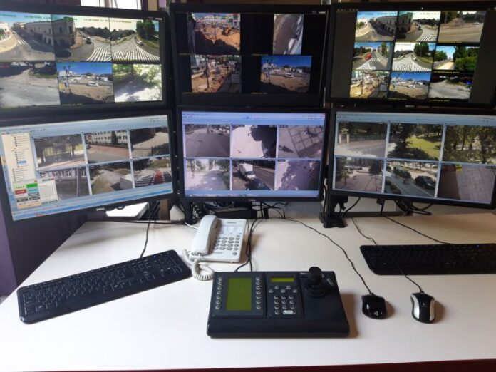 Monitoring-20202-4-1