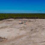 PEJ_PODSUMOWANIE (26) (Copy)