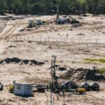 PEJ_PODSUMOWANIE (29) (Copy)