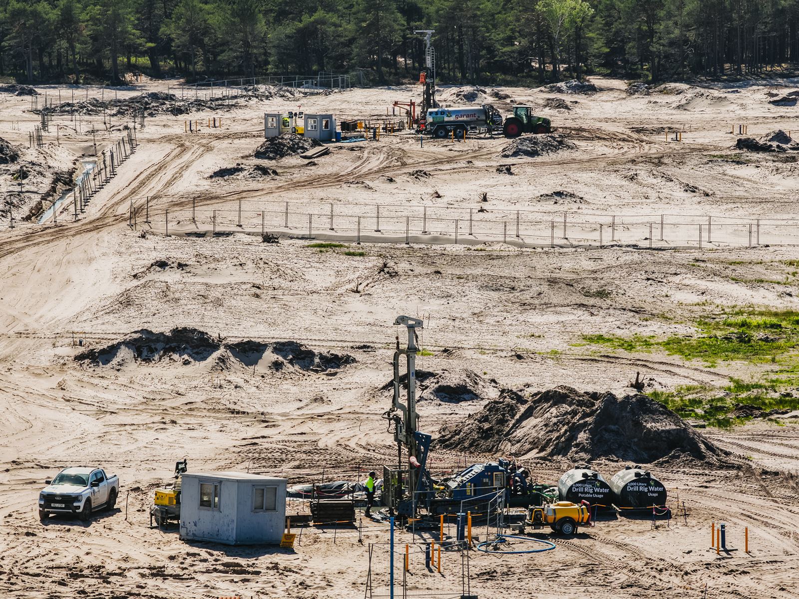 PEJ_PODSUMOWANIE (29) (Copy)