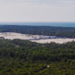 PEJ_PODSUMOWANIE (3) (Copy)