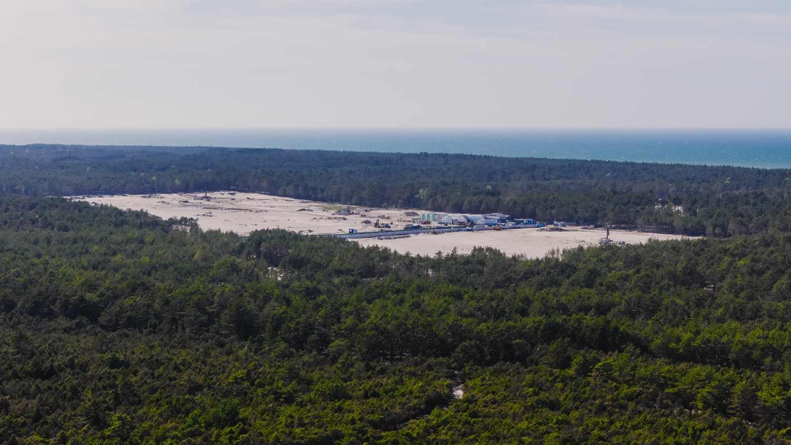 PEJ_PODSUMOWANIE (3) (Copy)