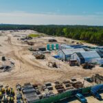 PEJ_PODSUMOWANIE (30) (Copy)