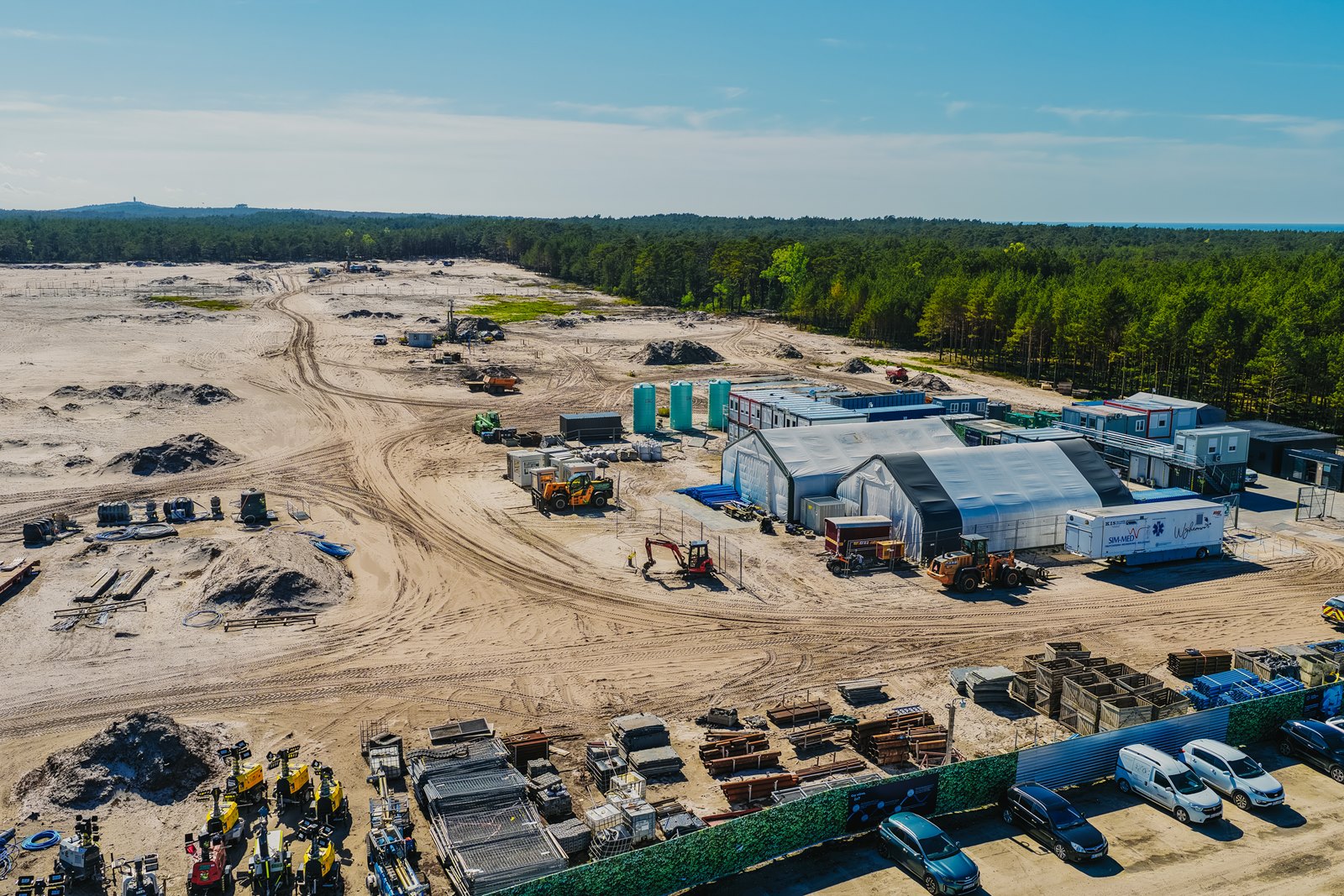 PEJ_PODSUMOWANIE (30) (Copy)