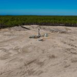 PEJ_PODSUMOWANIE (31) (Copy)