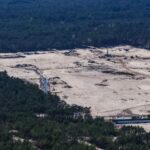 PEJ_PODSUMOWANIE (42) (Copy)