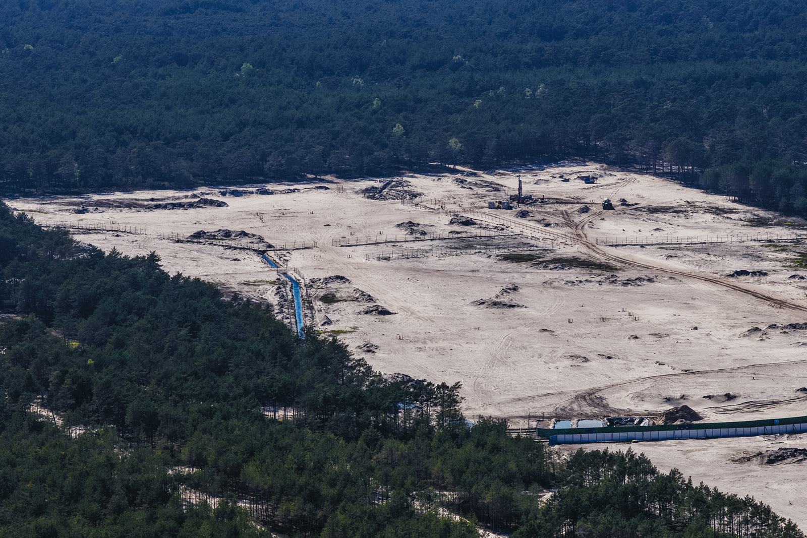 PEJ_PODSUMOWANIE (42) (Copy)