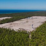 PEJ_PODSUMOWANIE (8) (Copy)