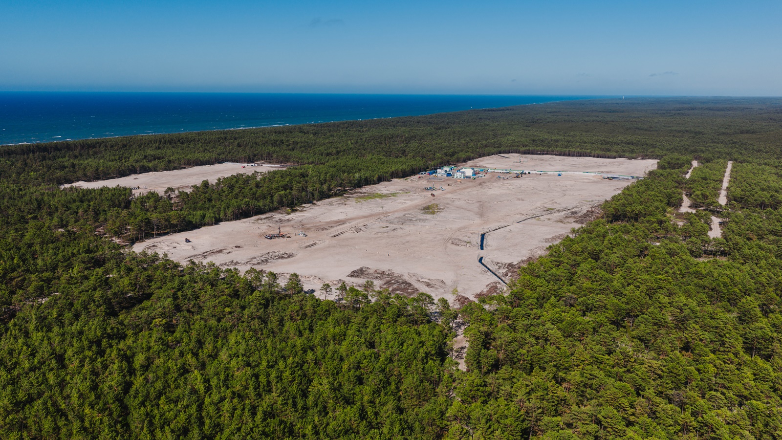 PEJ_PODSUMOWANIE (8) (Copy)