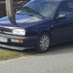 auto-olesno-wlamywacze-1