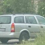 auto-olesno-wlamywacze-2