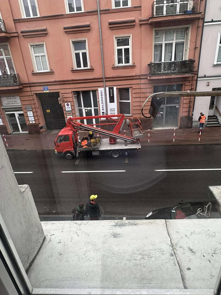 czewa-balkon-1