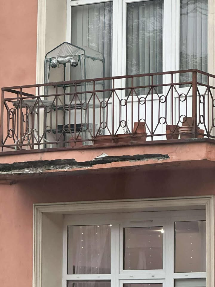 czewa-balkon-2