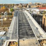 czewa-budowa-krakowska-10