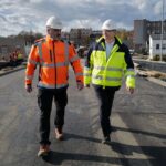 czewa-budowa-krakowska-3