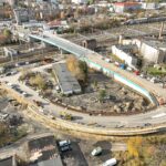 czewa-budowa-krakowska-4