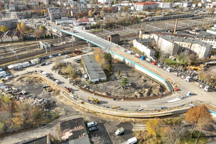 czewa-budowa-krakowska-4