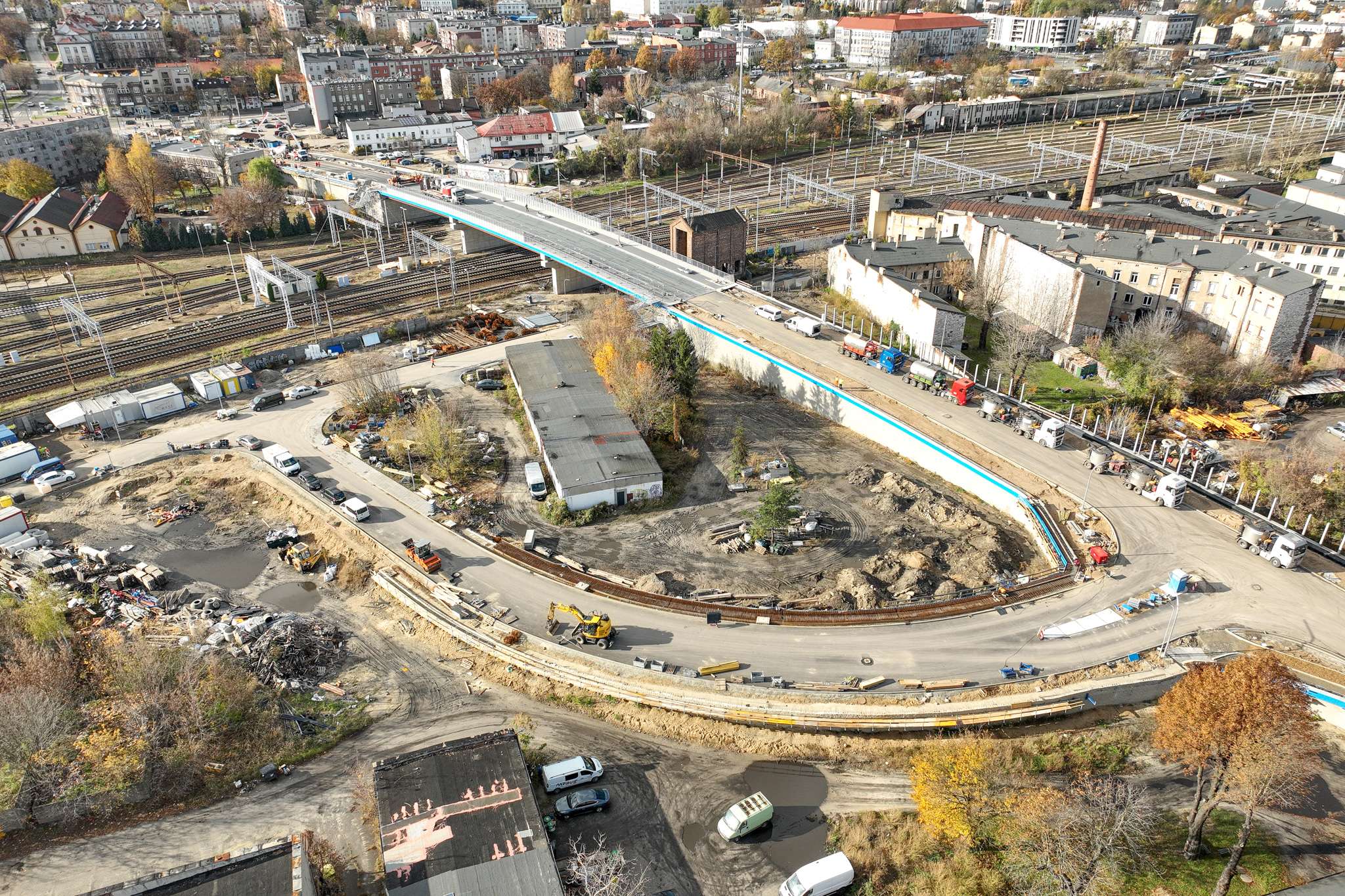 czewa-budowa-krakowska-4