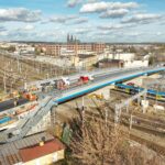 czewa-budowa-krakowska-6