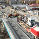 czewa-budowa-krakowska-7