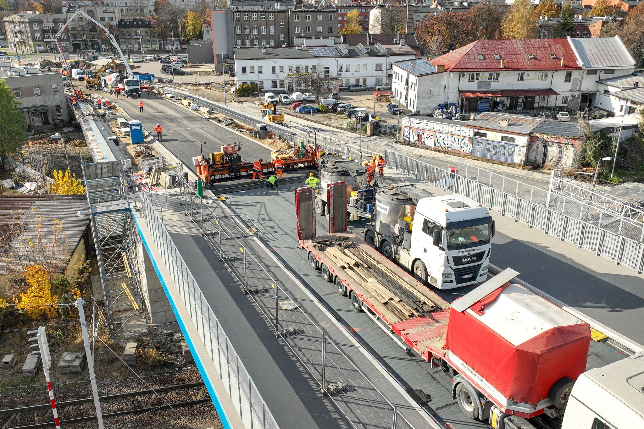 czewa-budowa-krakowska-7