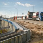 czewa-budowa-krakowska-8