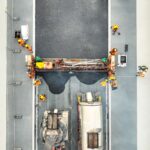 czewa-budowa-krakowska-9