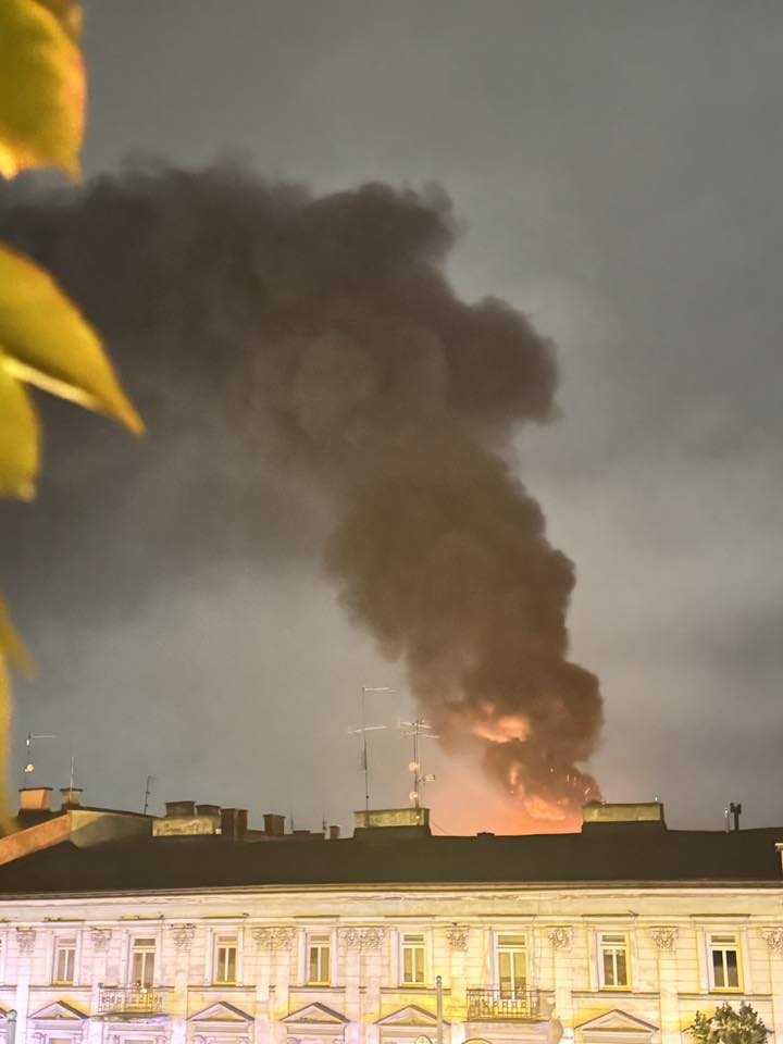 czewa-pozar-centrum-1