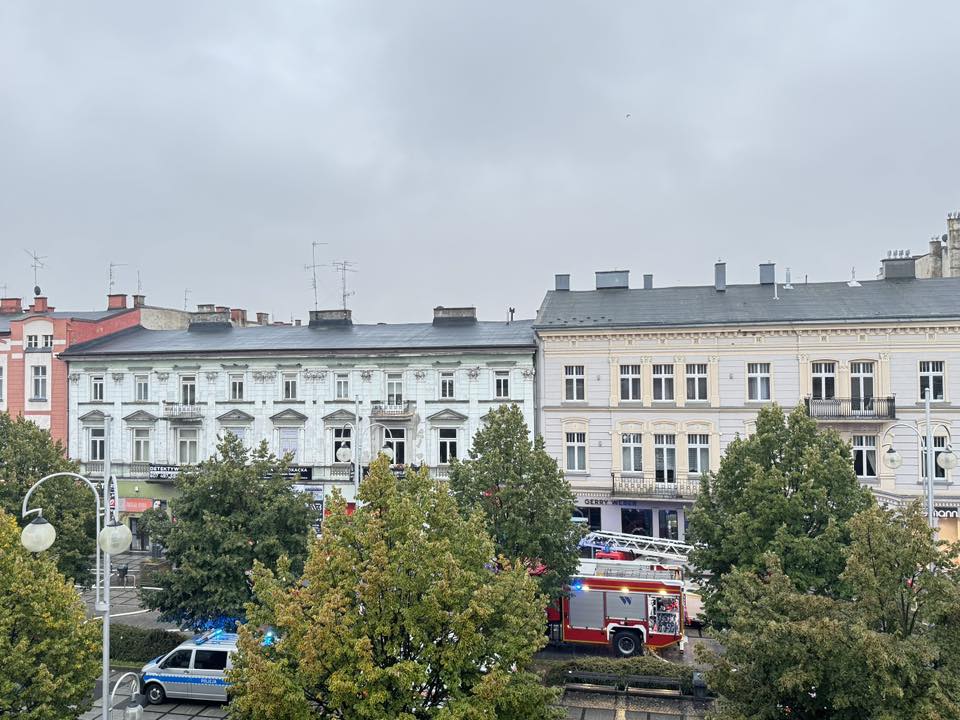 czewa-pozar-centrum-3