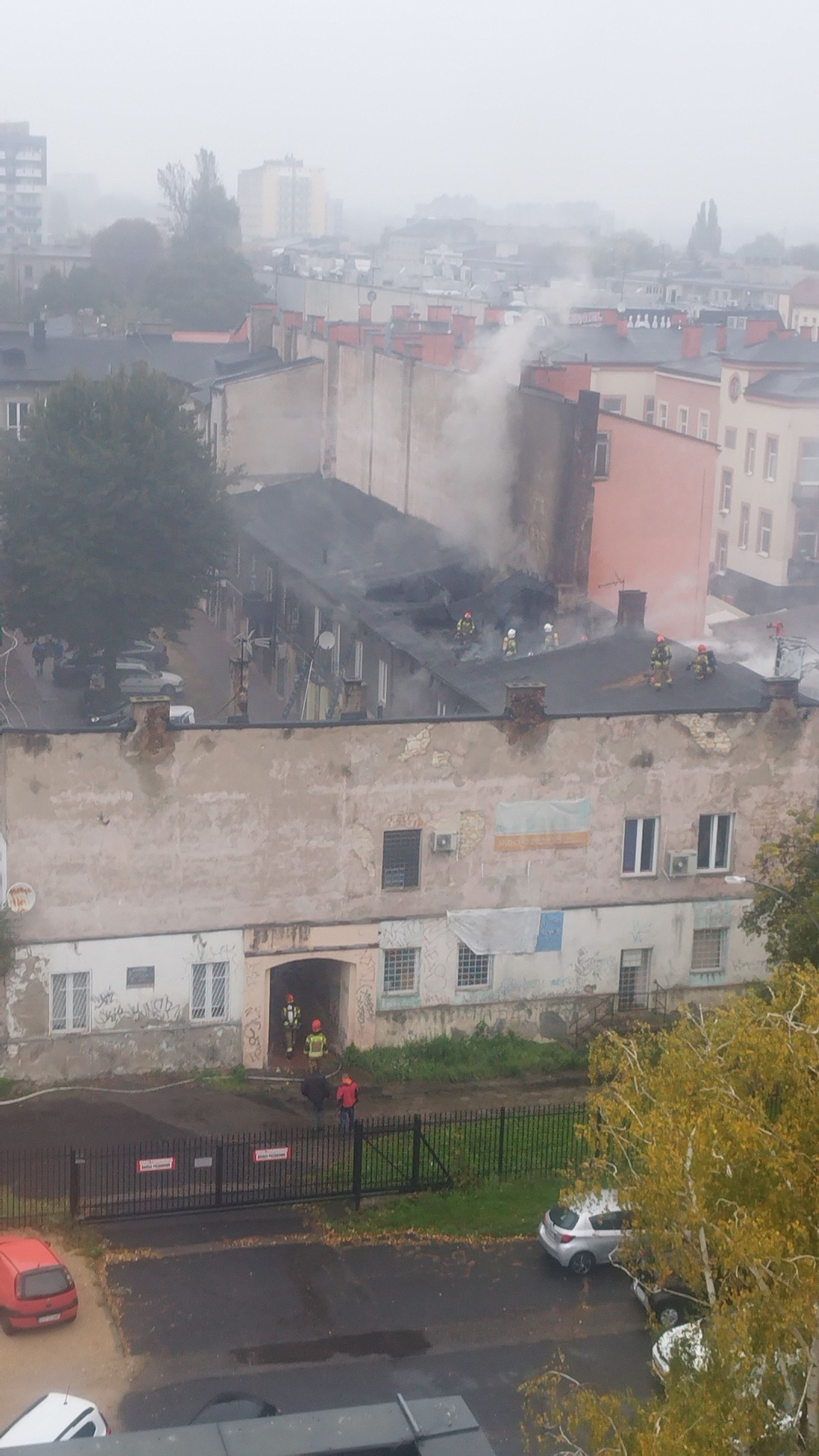 czewa-pozar-centrum-4