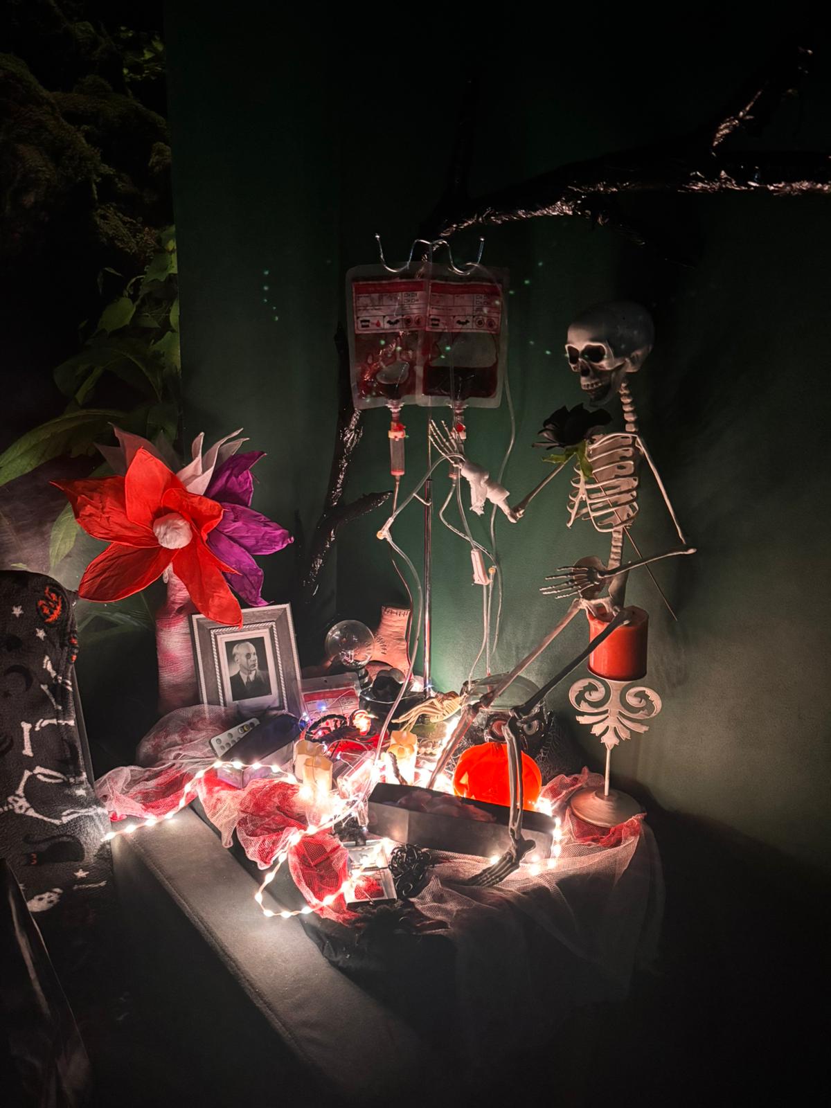 halloween (1)