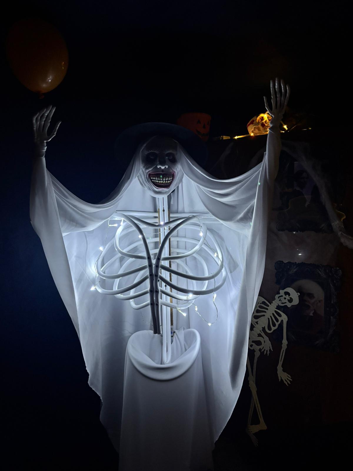 halloween (13)