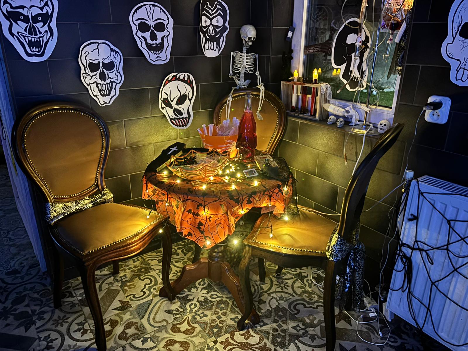 halloween (16)