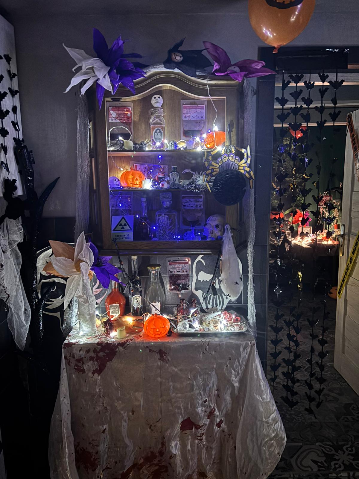 halloween (17)