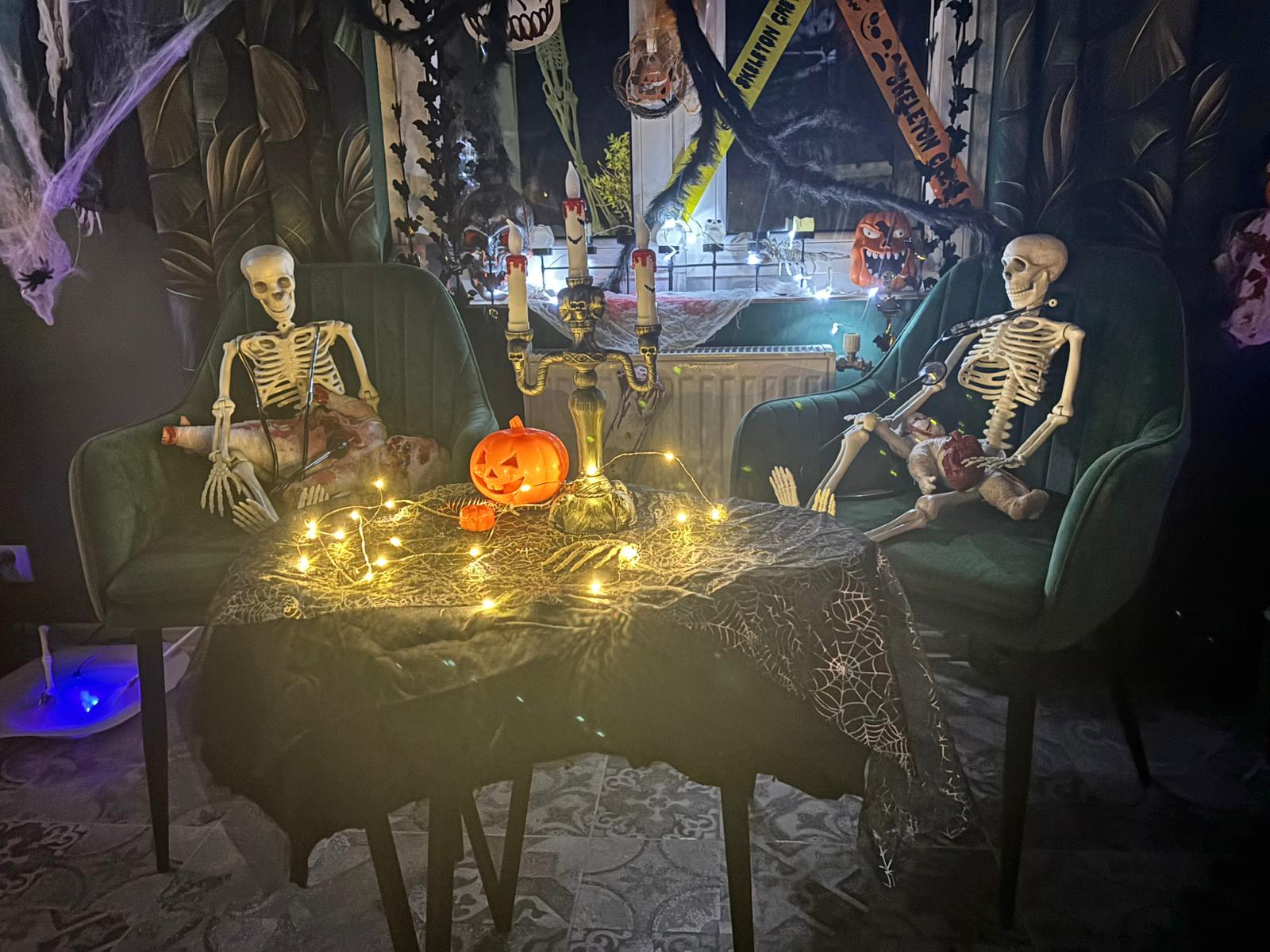halloween (18)