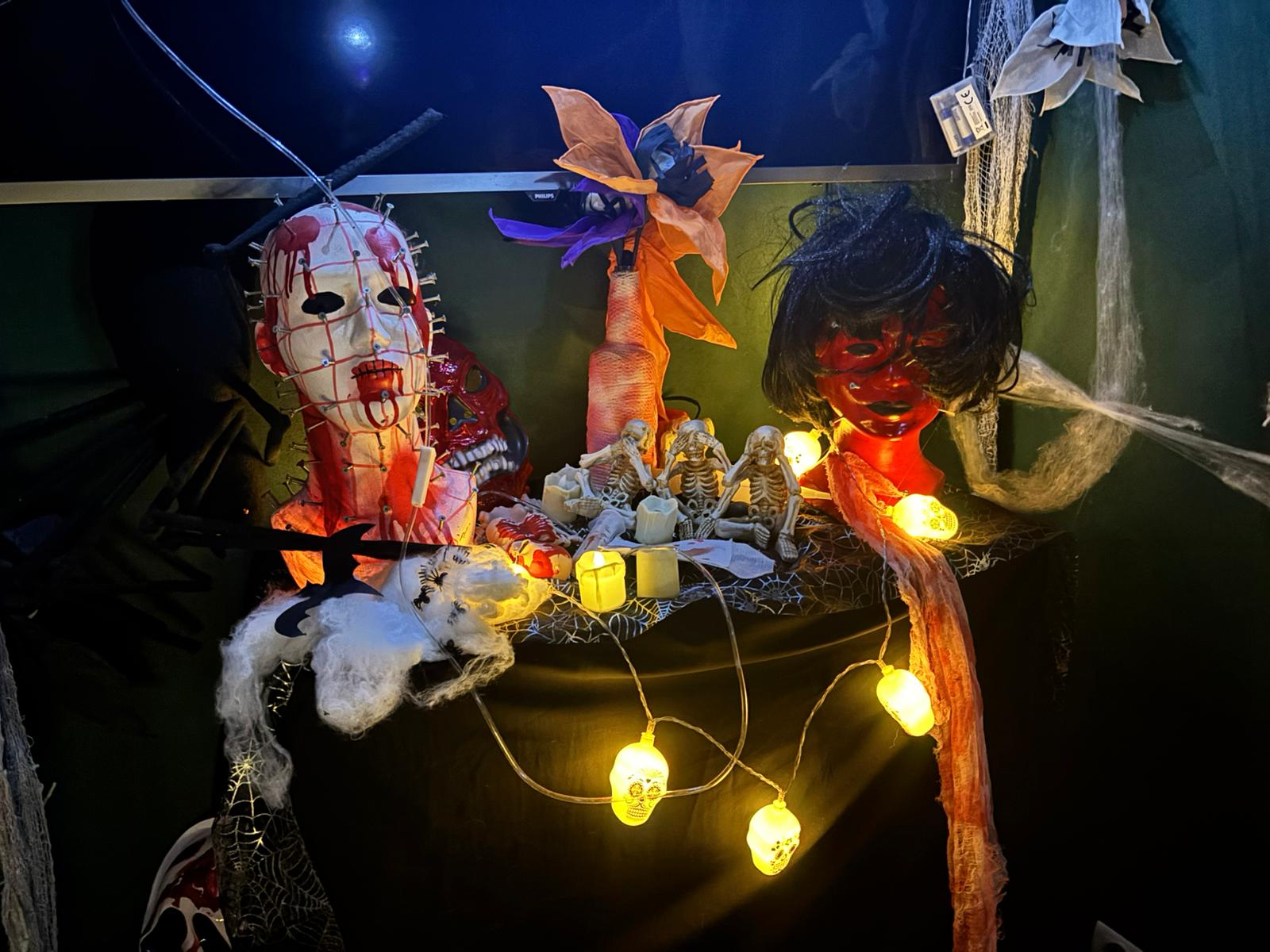 halloween (19)