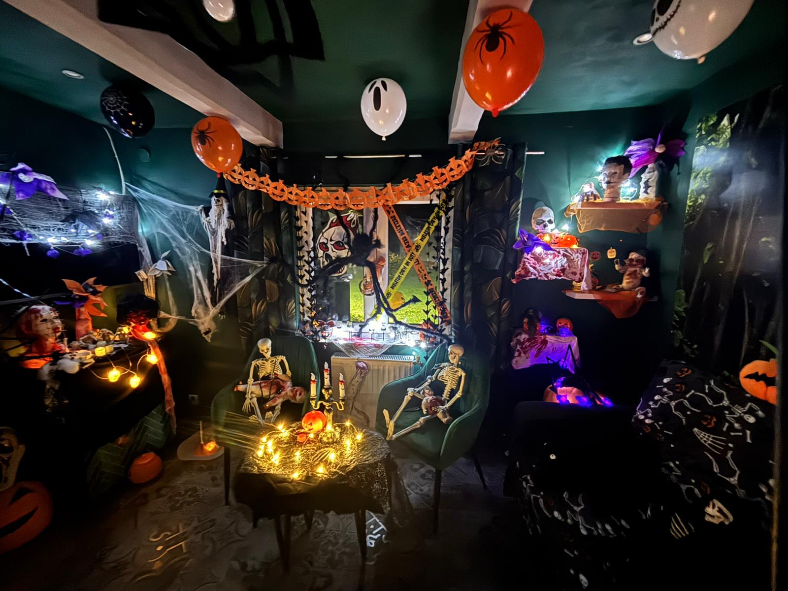 halloween (2)
