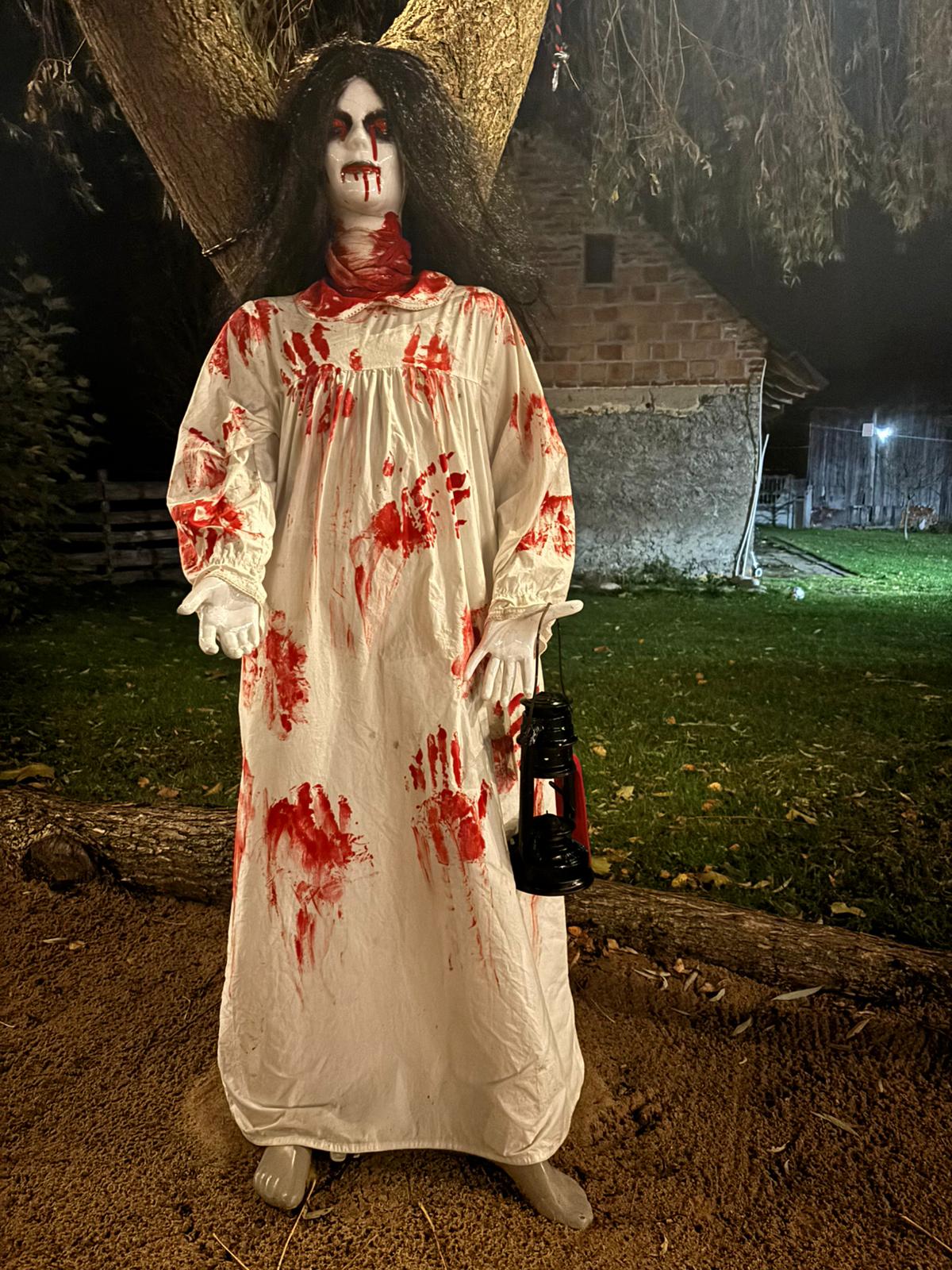 halloween (6)